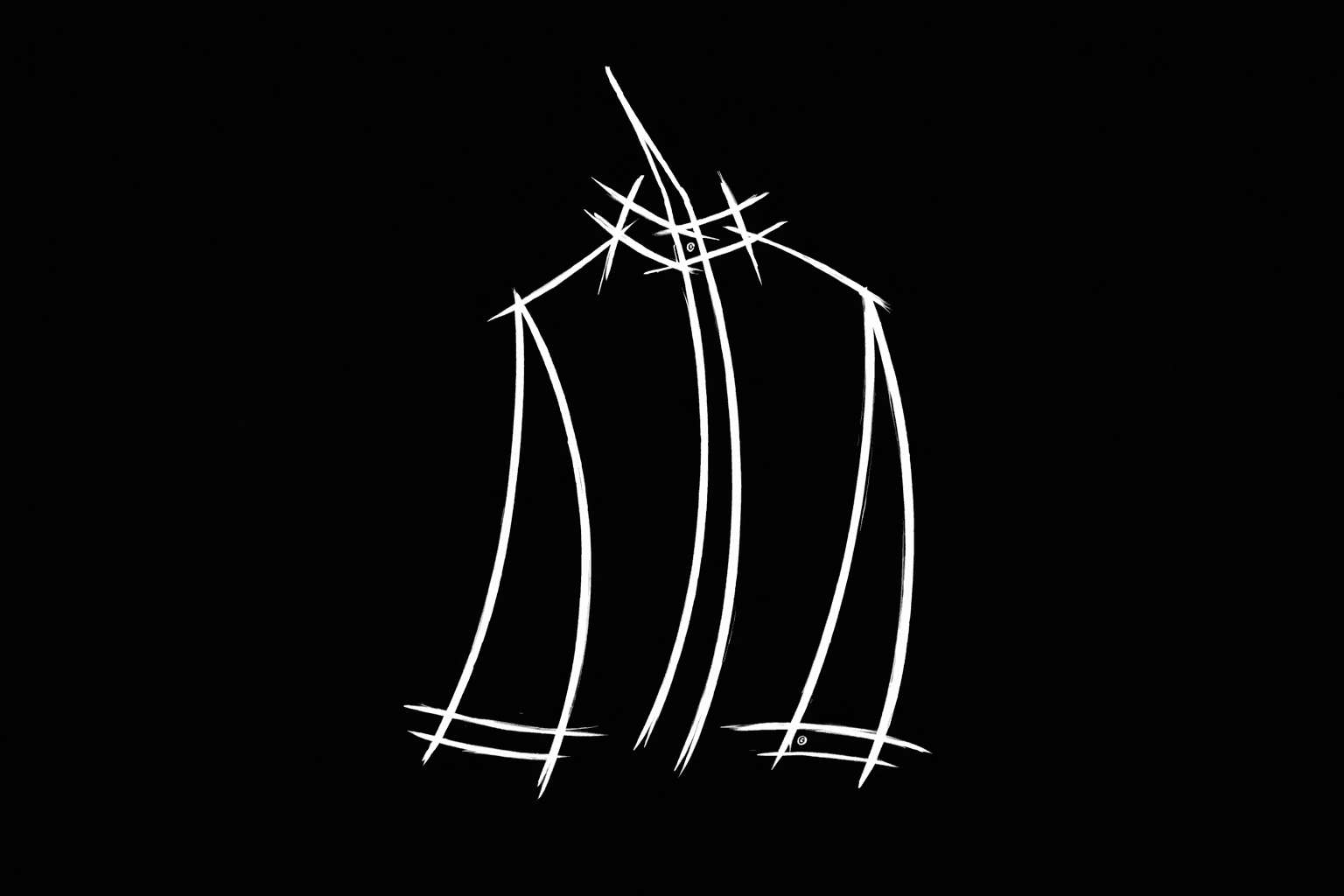 Kassem Pattern Lab Placeholder